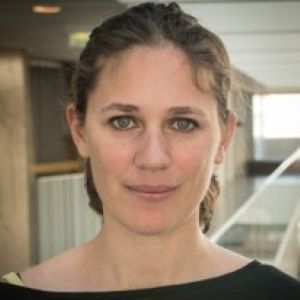 Magali Trelohan. Enseignante chercheuse EMN. Mobilisation et comportements pro-environnementaux